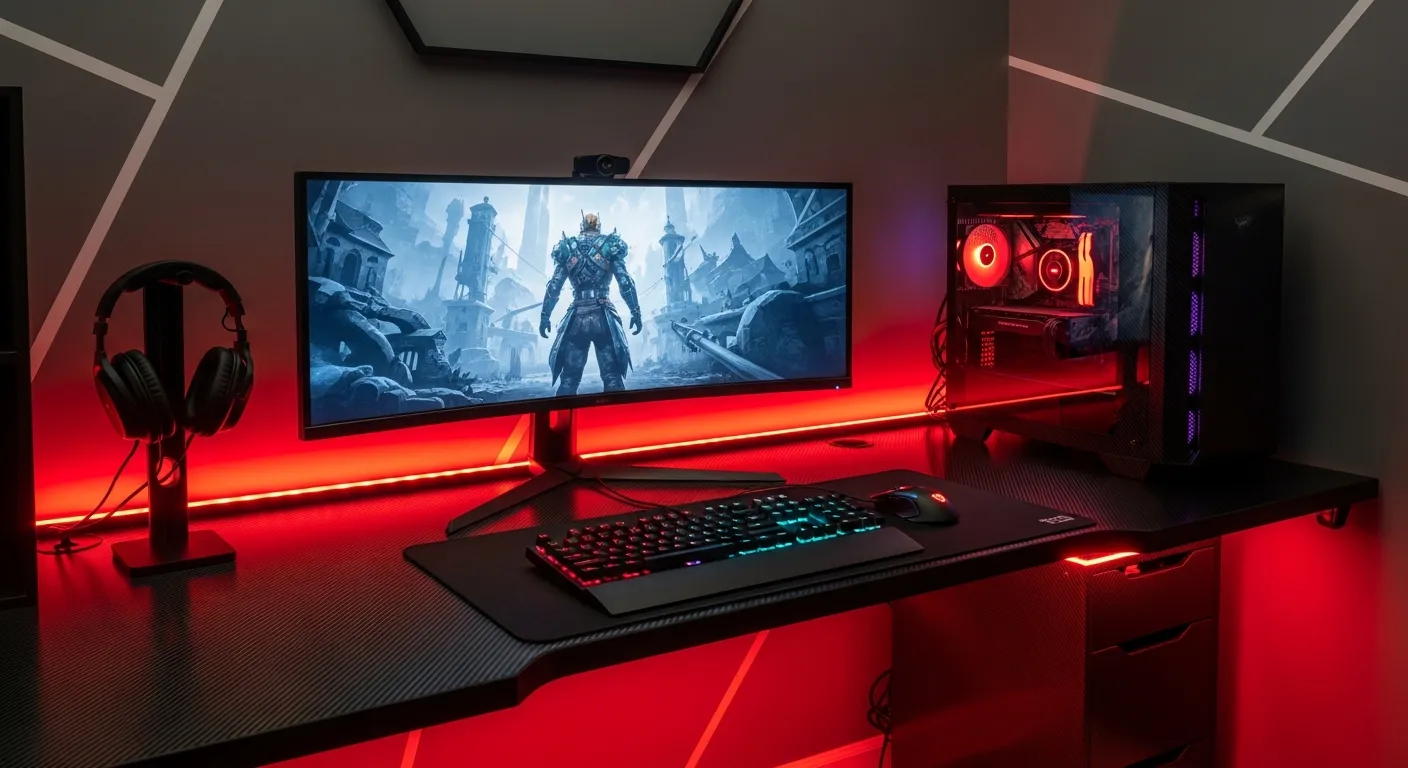 Adhésif Carbone - L'Excellence Technique du XXIe Siècle